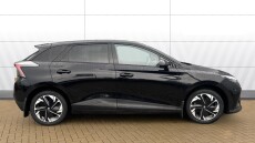 MG MG4 150kW Trophy EV Long Range 64kWh 5dr Auto Electric Hatchback